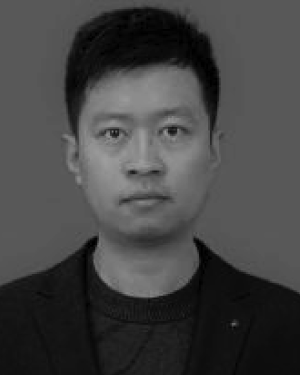 Zipeng Li