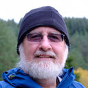 R.P. Randall