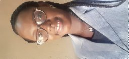 Oluwakemi Erinle