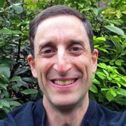 Ilan Kelman