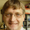 Michael Glemnitz