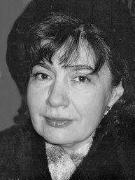 Н. Л. Титова