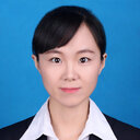 Wenjing Xu
