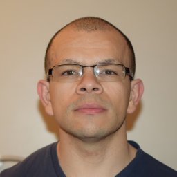 Edson P. da Silva