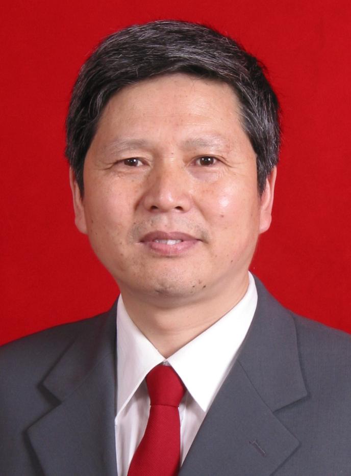 Youren Wang