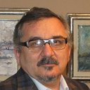 Mehmet Yalim