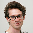 Tom Willhammar