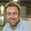 Andrew Russ