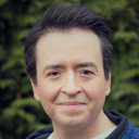 Francisco Oscar Navarrete