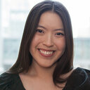 Hery W. Lee