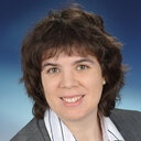 Julia Welscher