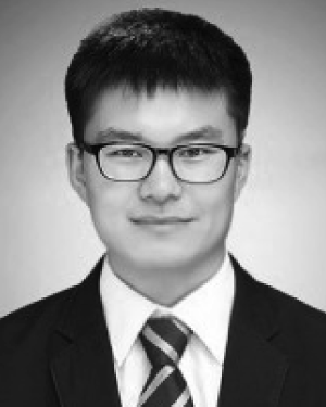 Huilin Zheng