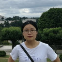 Shuhui Cui