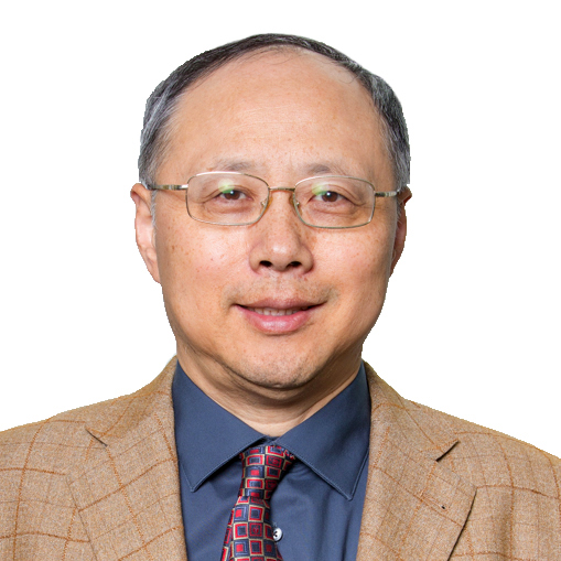 Xiaoping Du