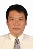 Yanning Zheng