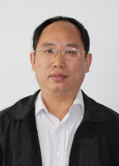 Zongling Wang