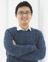 Yaoqing Yang