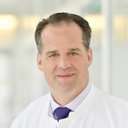 Philipp Lingohr