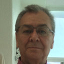 Roberto A. Prado-Alcala