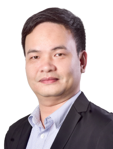Maojun Li