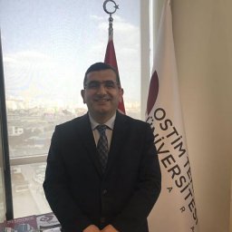 Mustafa Polat