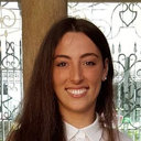 Maria Livia Sassano