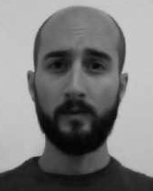 Fulvio Patara