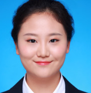 Wenjun Wang