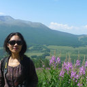 Xi-Ping Huan