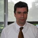 Lorenzo Peretto