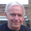 Norman Spibey