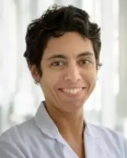 Adriana García-Herrera