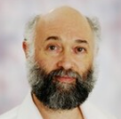 Vance Martin
