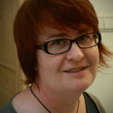 Elise Provost
