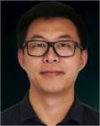 Feng Han