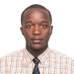 Celestin Munyaneza