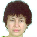 Anelia Iantcheva