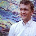 Joshua R. Herr
