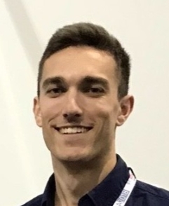 Guillaume Bellegarda