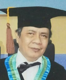 Didi Rukmana