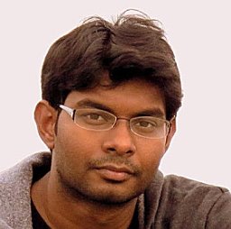 h sangireddy