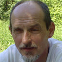 N. V. Isaev