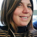 Chiara Panelli