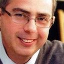 Fernando Fontes