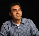Faraz Najafi