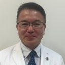 Junji Okuda
