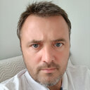 Łukasz Orzeł