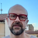 Miguel Lopez-Diaz