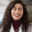 Hala Guedouari
