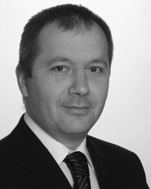 Vlad Badilita